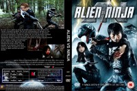 /album/fic%c3%a7%c3%a3o/alien-vs-ninja-jpg/
